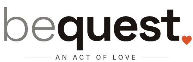 Bequest