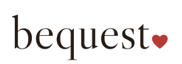 Bequest