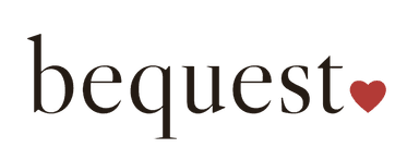 Bequest